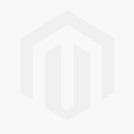Grayson Crewneck Sweatshirt